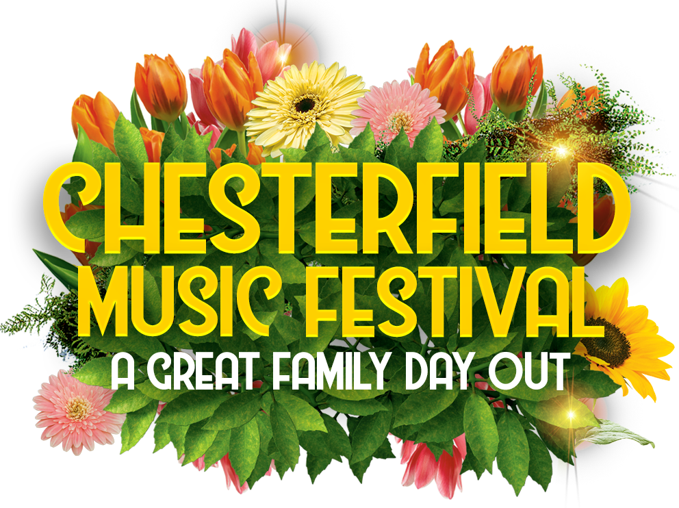 Chesterfield Music Festival